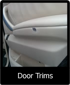 Door Trims